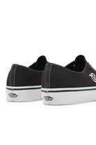 Vans-Authentic One Piece Dx-Sneakers-6-fleurdirect.live