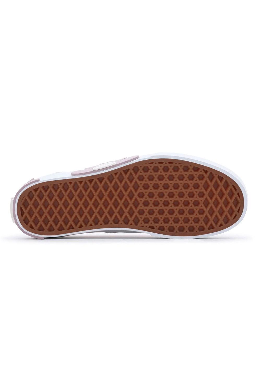 Vans-Authentic Stackform OSF-Sneakers-6-fleurdirect.live