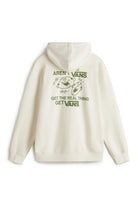 Vans-Chuckling Duo Loose Ft Po Marshmallow-Sweatshirts & Hoodies-1-fleurdirect.live