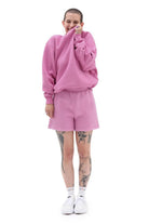 Vans-Comfy Cush Fleece Short-Şort-1-fleurdirect.live