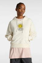 Vans-Cosmic Ray Retro Fit Po-Sweatshirts & Hoodies-1-fleurdirect.live