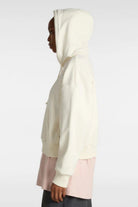 Vans-Cosmic Ray Retro Fit Po-Sweatshirts & Hoodies-2-fleurdirect.live