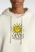 Vans-Cosmic Ray Retro Fit Po-Sweatshirts & Hoodies-4-fleurdirect.live
