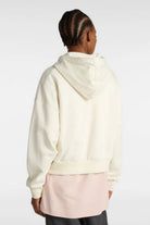 Vans-Cosmic Ray Retro Fit Po-Sweatshirts & Hoodies-5-fleurdirect.live