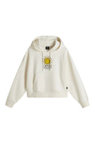 Vans-Cosmic Ray Retro Fit Po-Sweatshirts & Hoodies-6-fleurdirect.live