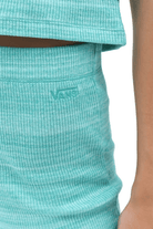 Vans-Cosmos Flare Pant Clearly Aqua-Pantolon-3-fleurdirect.live