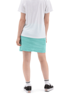 Vans-Cosmos Skirt Clearly Aqua-Etek-2-fleurdirect.live