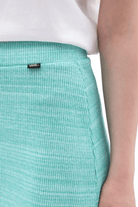 Vans-Cosmos Skirt Clearly Aqua-Etek-3-fleurdirect.live