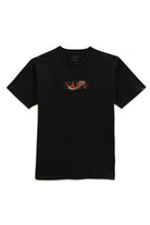 Vans-Desert Pack Easy Box SS Black-T-Shirts-4-fleurdirect.live
