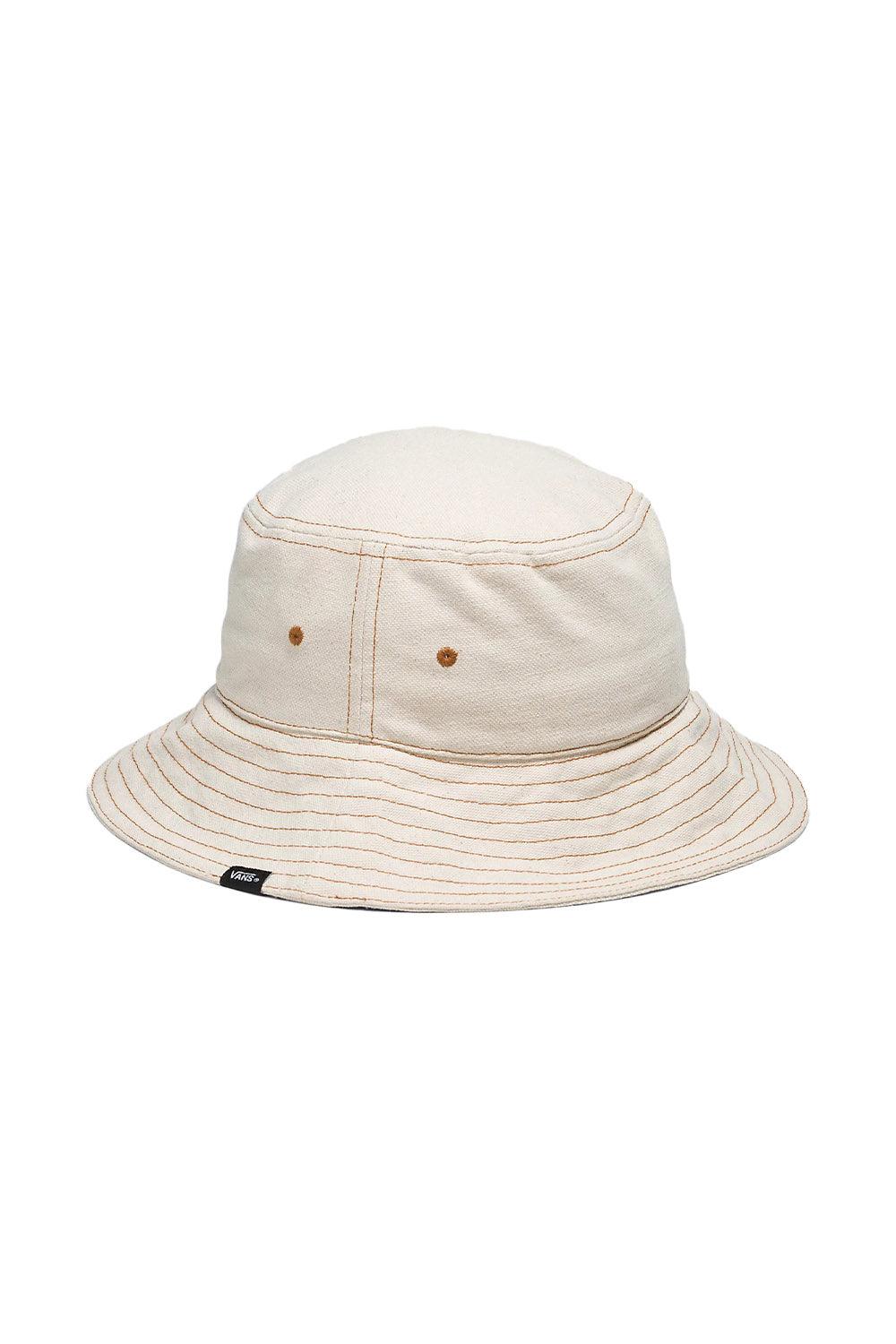 Vans-Dusk Downer Bucket Hat-Bucket Hat-4-fleurdirect.live