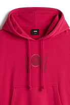 Vans-Ethereal Retro Fit Po Cherries Jubilee-Sweatshirts & Hoodies-3-fleurdirect.live