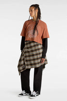 Vans-First Team Relax Crop Auburn-T-Shirts-3-fleurdirect.live