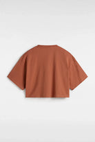 Vans-First Team Relax Crop Auburn-T-Shirts-6-fleurdirect.live
