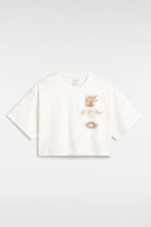 Vans-Healing SS Relax Crop-T-Shirts-1-fleurdirect.live
