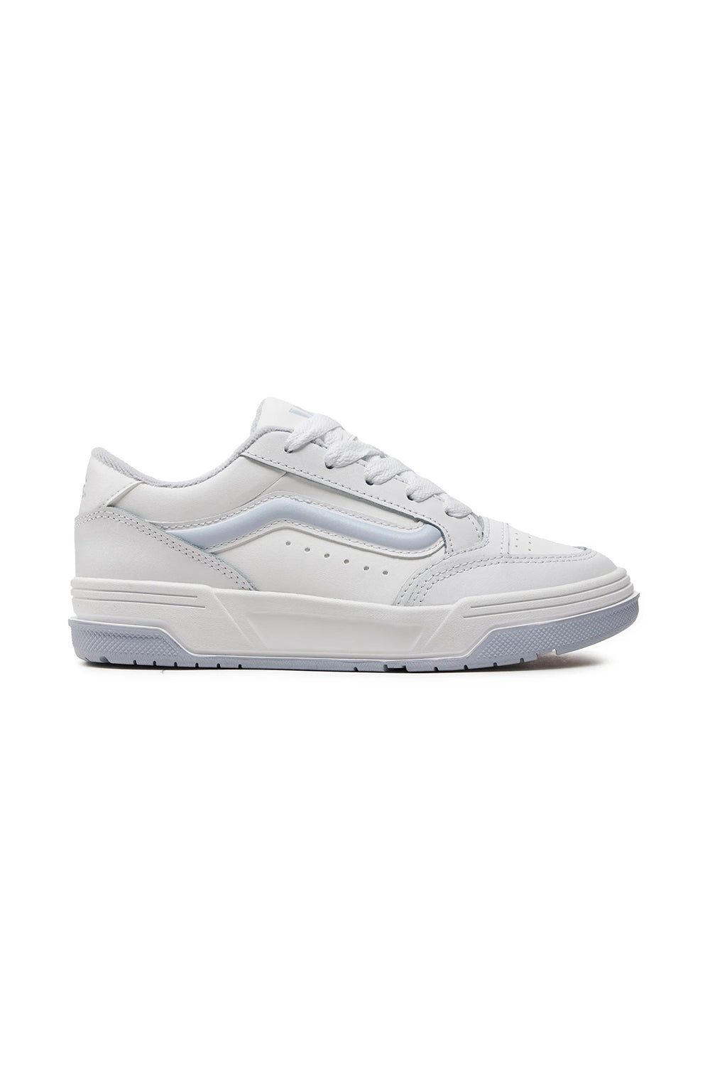 Vans-Hylane Baby Blue-Sneakers-1-fleurdirect.live