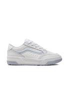 Vans-Hylane Baby Blue-Sneakers-1-fleurdirect.live