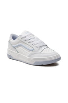 Vans-Hylane Baby Blue-Sneakers-2-fleurdirect.live