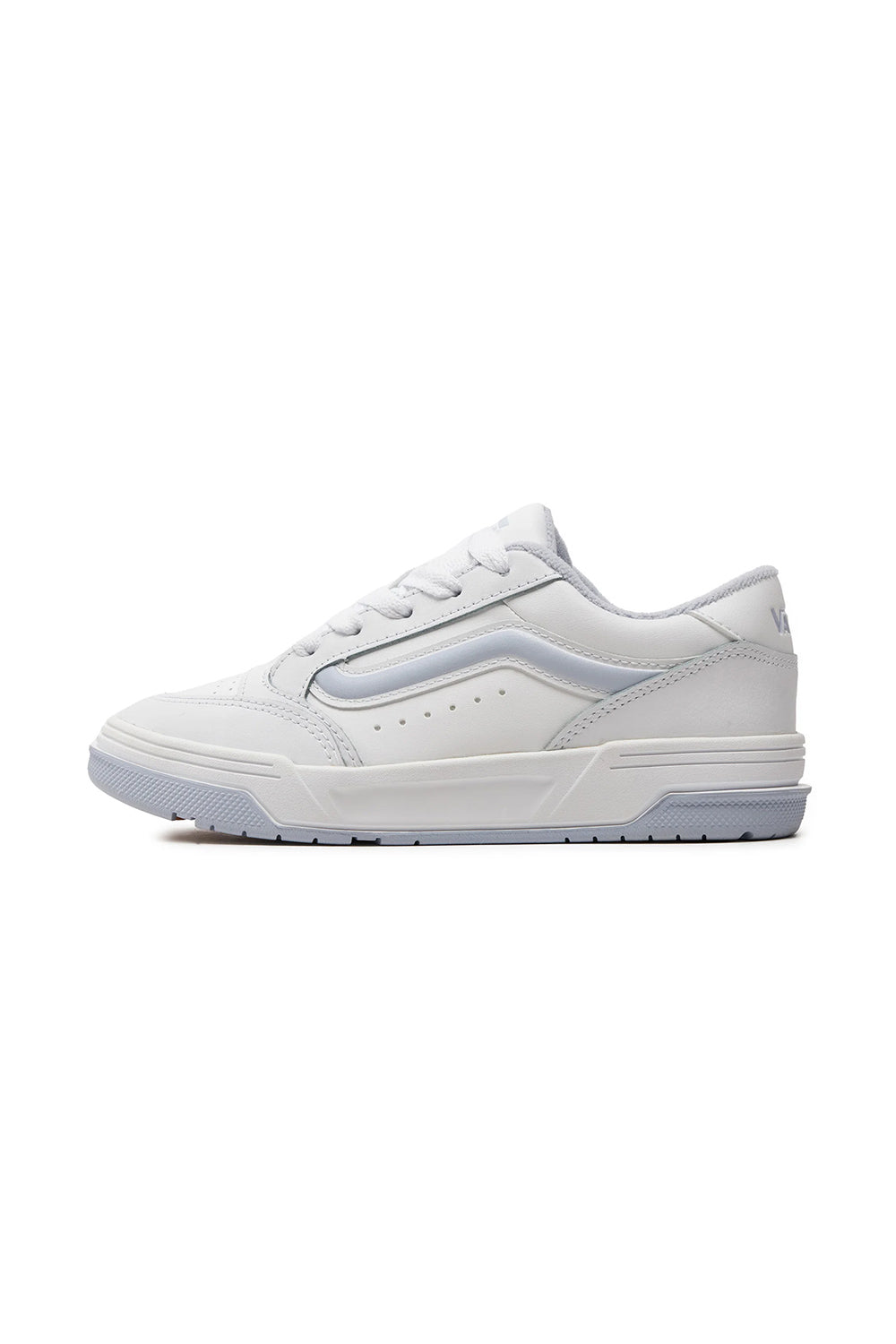 Vans-Hylane Baby Blue-Sneakers-3-fleurdirect.live
