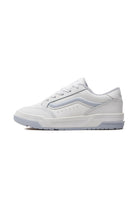 Vans-Hylane Baby Blue-Sneakers-3-fleurdirect.live