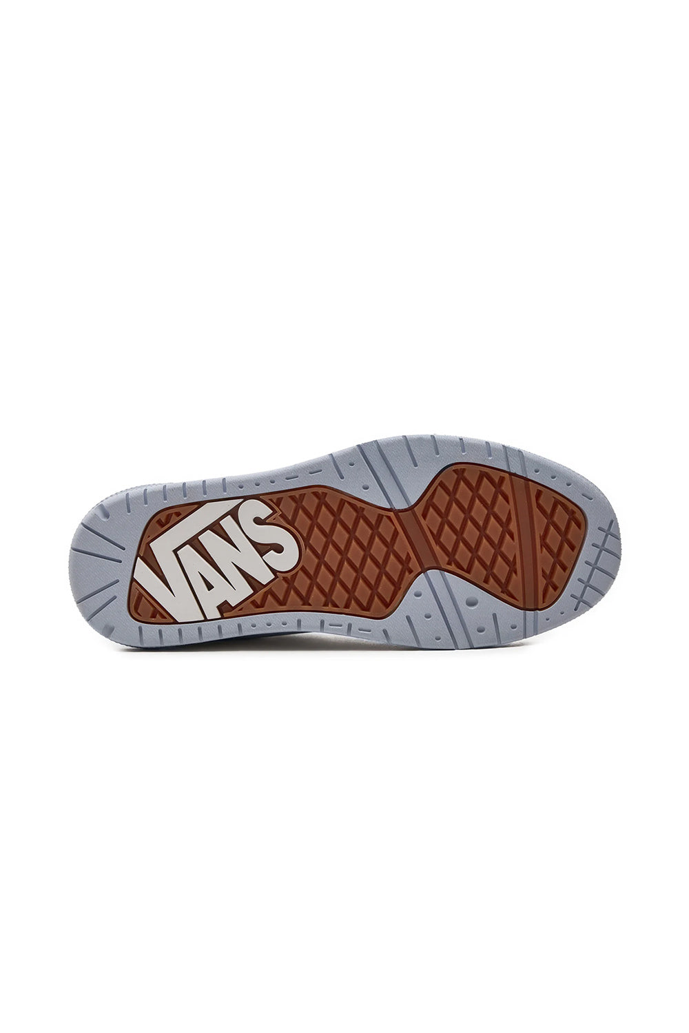 Vans-Hylane Baby Blue-Sneakers-4-fleurdirect.live
