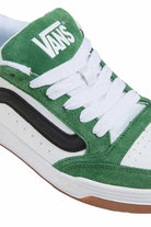 Vans-Hylane Fairway-Sneakers-2-fleurdirect.live