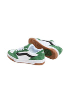 Vans-Hylane Fairway-Sneakers-4-fleurdirect.live