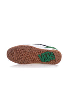 Vans-Hylane Fairway-Sneakers-5-fleurdirect.live
