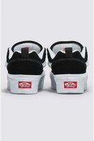 Vans-Knu Skool Black/Purple-Sneakers-5-fleurdirect.live