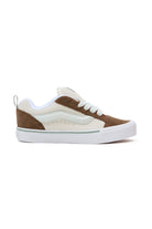 Vans-Knu Skool Blue-Sneakers-1-fleurdirect.live