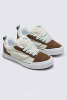 Vans-Knu Skool Blue-Sneakers-3-fleurdirect.live