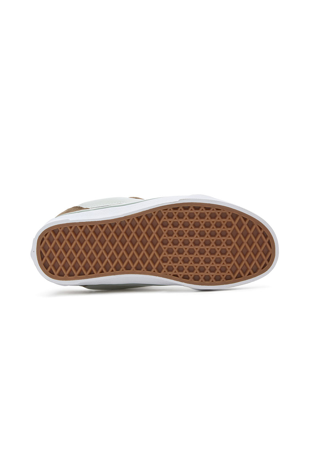 Vans-Knu Skool Blue-Sneakers-7-fleurdirect.live