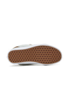 Vans-Knu Skool Blue-Sneakers-7-fleurdirect.live