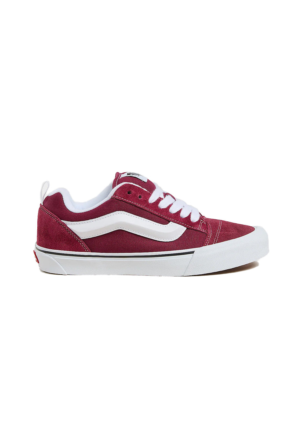Vans-Knu Skool Color Theory Rhododendron-Sneakers-1-fleurdirect.live