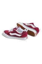Vans-Knu Skool Color Theory Rhododendron-Sneakers-2-fleurdirect.live