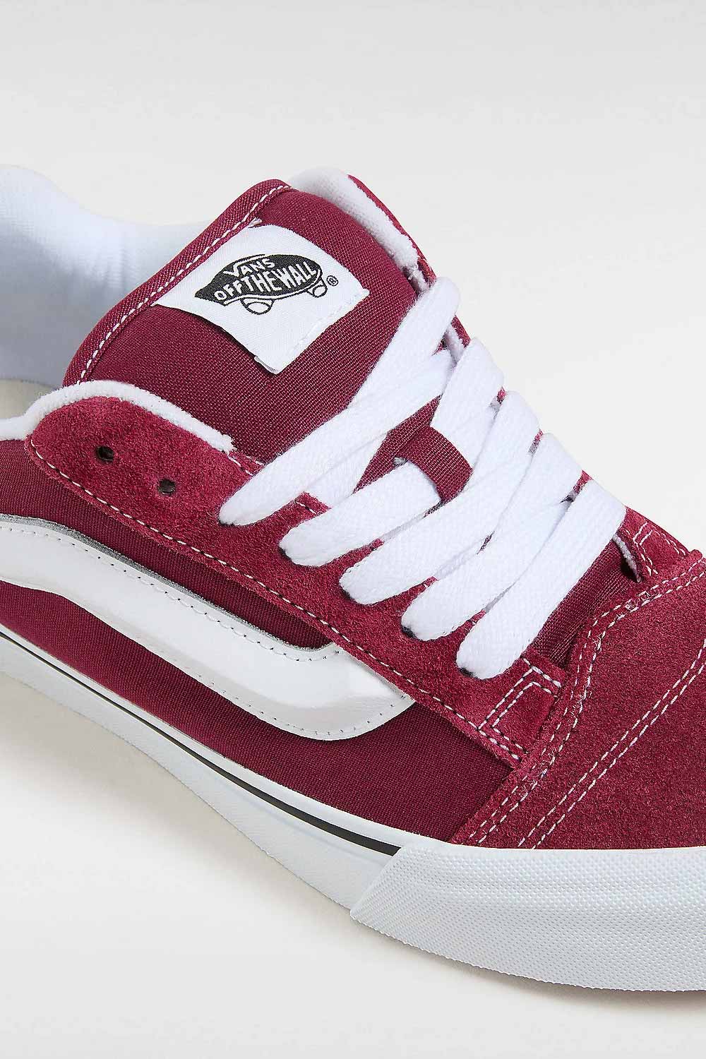 Vans-Knu Skool Color Theory Rhododendron-Sneakers-3-fleurdirect.live