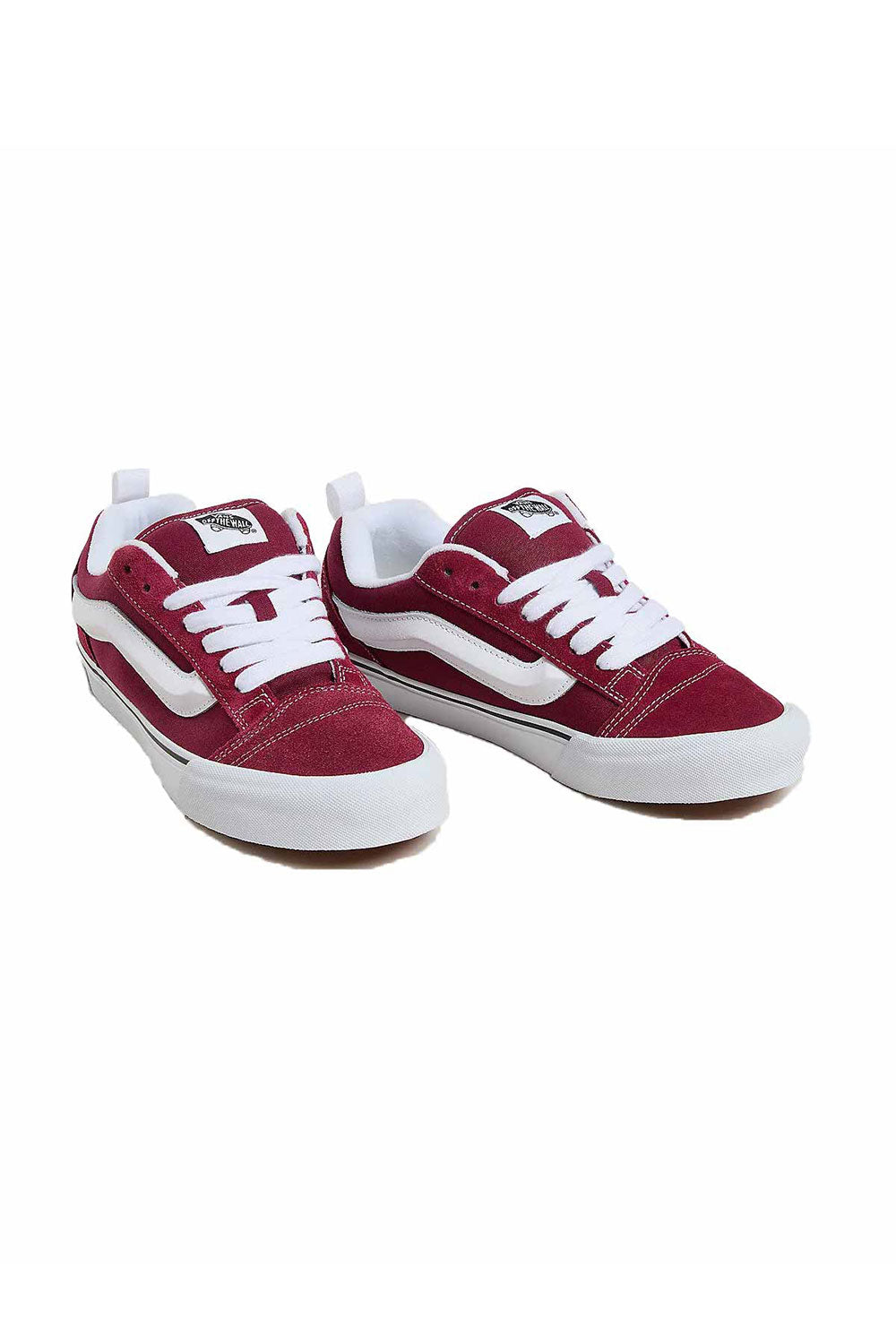 Vans-Knu Skool Color Theory Rhododendron-Sneakers-5-fleurdirect.live