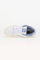 Vans-Knu Skool Dusty Blue-Sneakers-4-fleurdirect.live