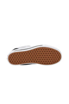Vans-Knu Stack Black / White-Sneakers-7-fleurdirect.live