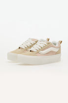 Vans-Knu Stack Mojave Desert-Sneakers-2-fleurdirect.live