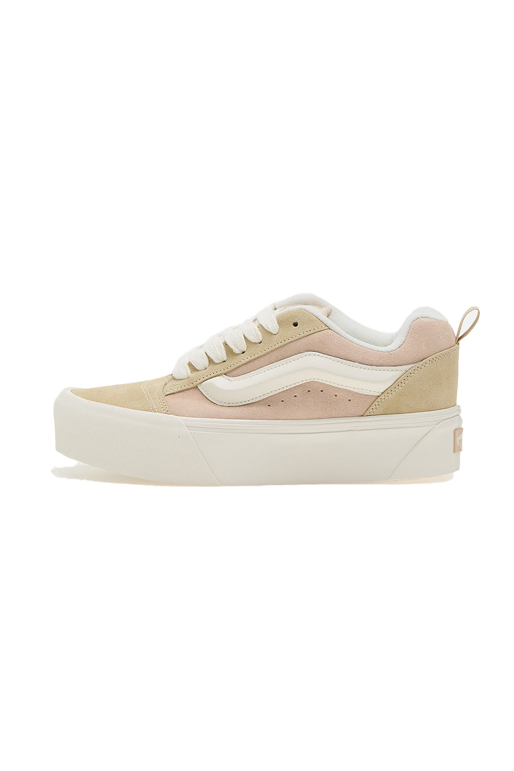 Vans-Knu Stack Mojave Desert-Sneakers-3-fleurdirect.live