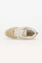 Vans-Knu Stack Mojave Desert-Sneakers-4-fleurdirect.live