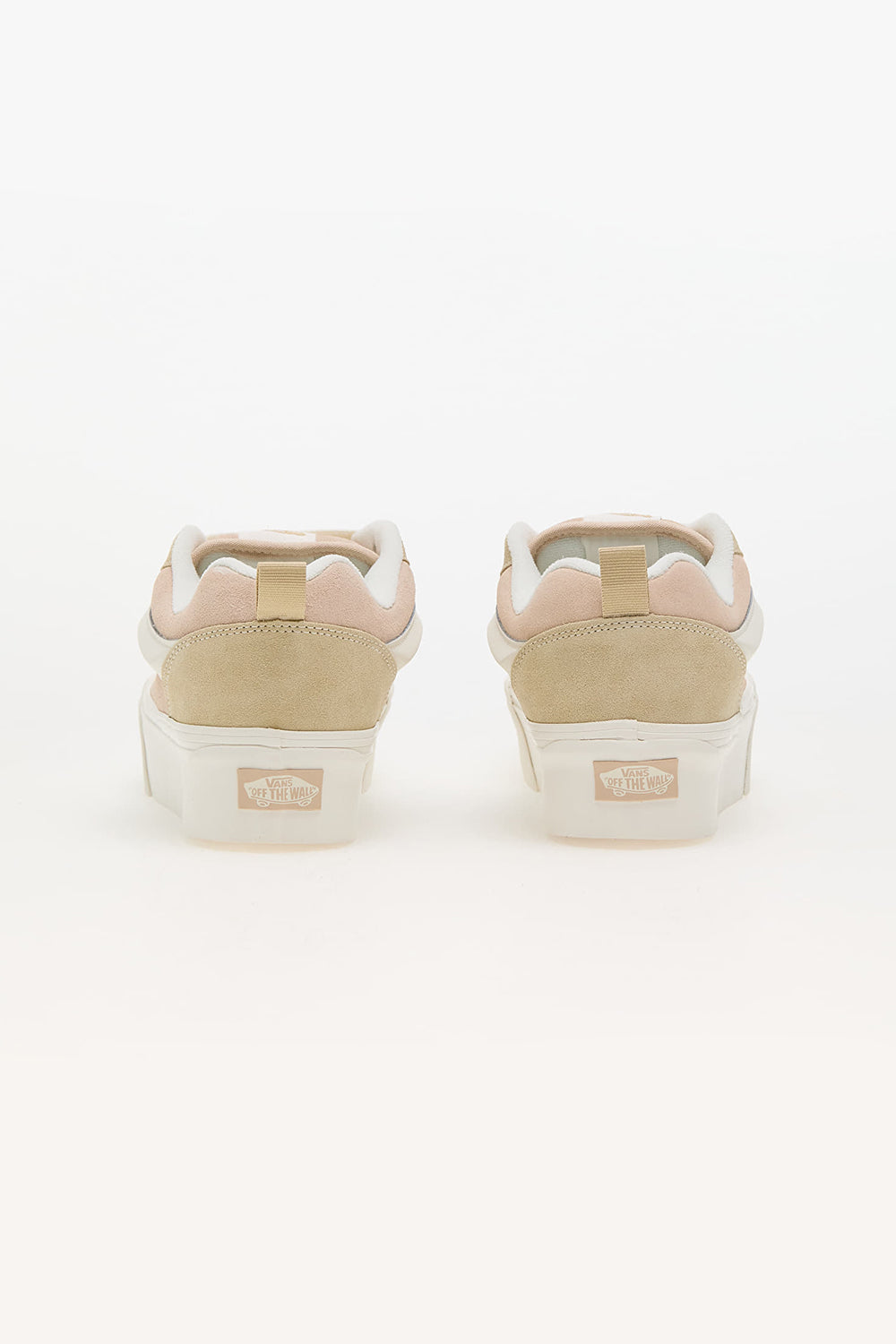Vans-Knu Stack Mojave Desert-Sneakers-5-fleurdirect.live