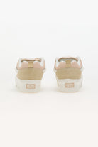 Vans-Knu Stack Mojave Desert-Sneakers-5-fleurdirect.live
