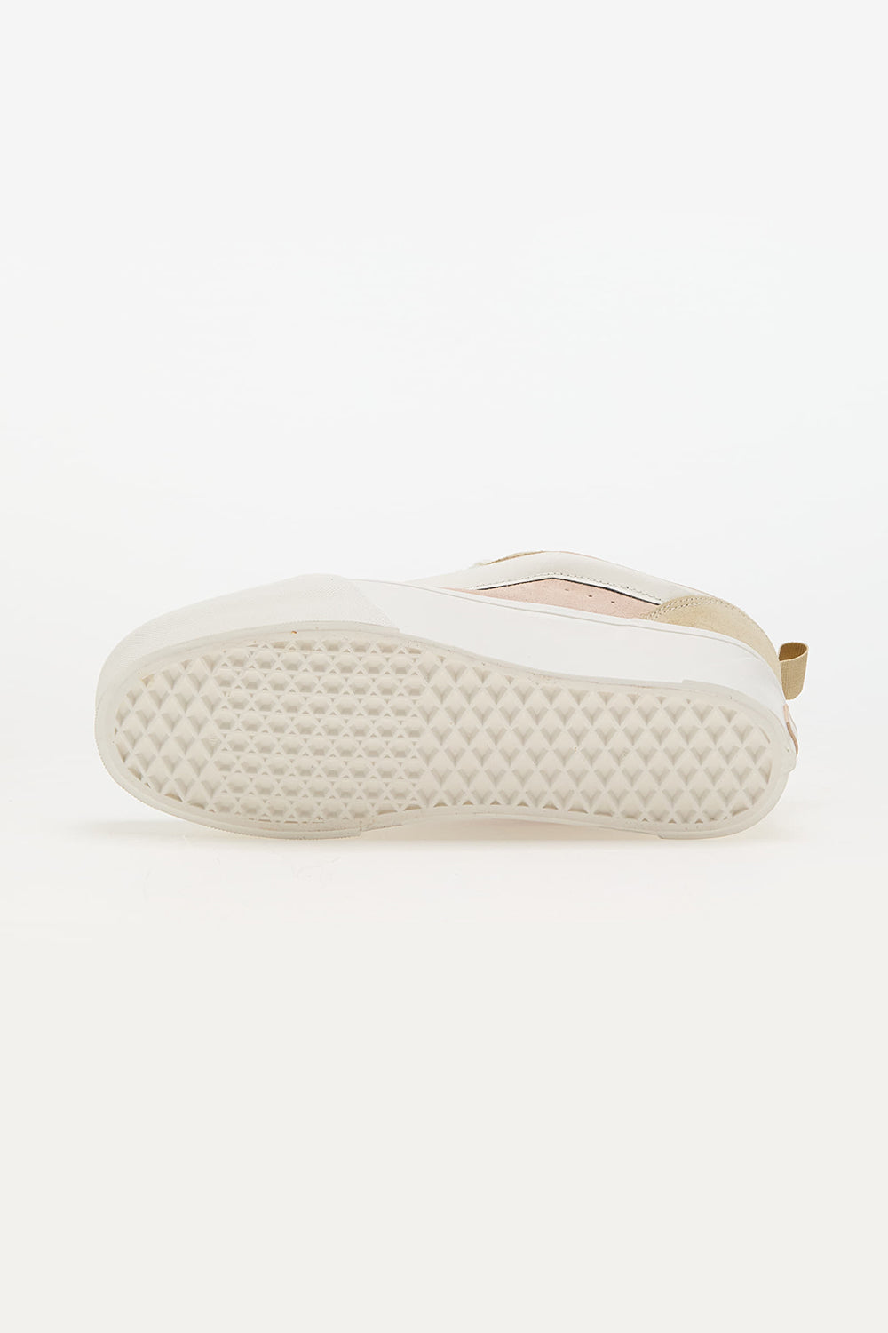 Vans-Knu Stack Mojave Desert-Sneakers-6-fleurdirect.live