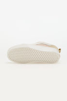 Vans-Knu Stack Mojave Desert-Sneakers-6-fleurdirect.live