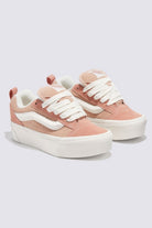 Vans-Knu Stack Toasted Almond-Sneakers-2-fleurdirect.live