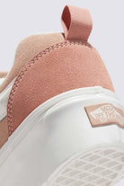 Vans-Knu Stack Toasted Almond-Sneakers-4-fleurdirect.live