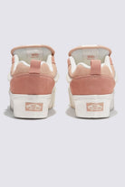 Vans-Knu Stack Toasted Almond-Sneakers-5-fleurdirect.live