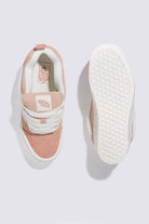 Vans-Knu Stack Toasted Almond-Sneakers-6-fleurdirect.live