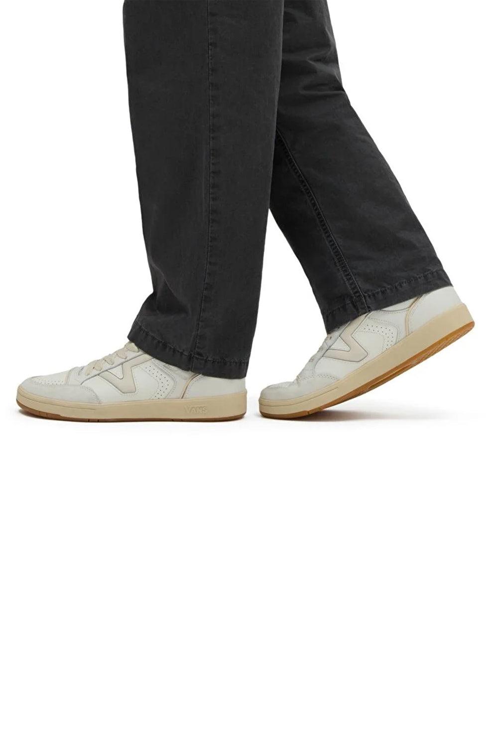 Vans-Lowland CC JMP R Marshmallow-Sneakers-3-fleurdirect.live
